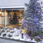 ショコラティエ マサール - １２月のマサール　【　２０１１年１２月　】15