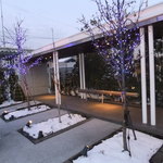 ショコラティエ マサール - １２月のマサール　【　２０１１年１２月　】16