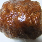 ショコラティエ マサール - パン・オ・ショコラ　【　２０１２年２月　】　21