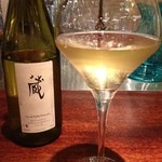 ラシェット M - フランスの白ワイン「蔵」