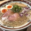 セアブラノ神 壬生本店