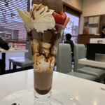 GINZA CozyCorner - 