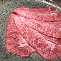 USHIGORO S. GINZA - 