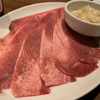 うしごろバンビーナ 銀座店 - 