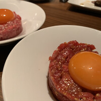 うしごろバンビーナ 銀座店 - 