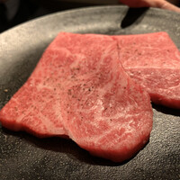 うしごろバンビーナ 銀座店 - 