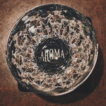 AROMA - 