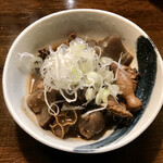 遊酒食堂 宇都宮 - 