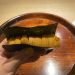 富小路 やま岸 - 