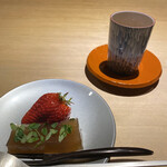 富小路 やま岸 - 