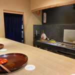 富小路 やま岸 - 