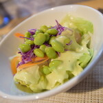 ビストロ セレニテ - 