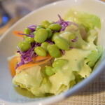 ビストロ セレニテ - 