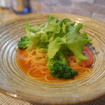 ビストロ セレニテ - 