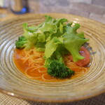 ビストロ セレニテ - 