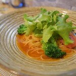 ビストロ セレニテ - 