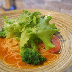 ビストロ セレニテ - 