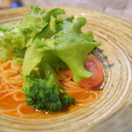 ビストロ セレニテ - 