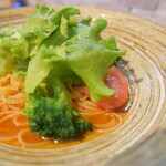 ビストロ セレニテ - 