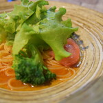 ビストロ セレニテ - 