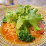 ビストロ セレニテ - 