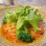 ビストロ セレニテ - 