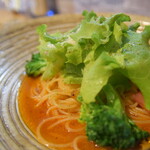 ビストロ セレニテ - 