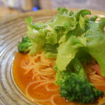 ビストロ セレニテ - 