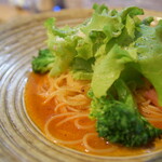 ビストロ セレニテ - 