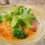 ビストロ セレニテ - 