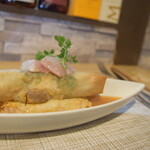 ビストロ セレニテ - 