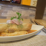 ビストロ セレニテ - 