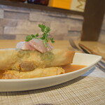 ビストロ セレニテ - 