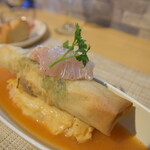 ビストロ セレニテ - 