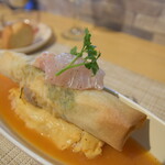 ビストロ セレニテ - 