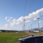 ビストロ セレニテ - 