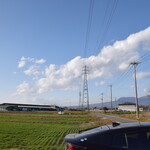 ビストロ セレニテ - 