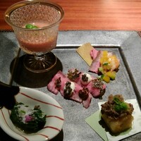 Salon du Kuma3 北新地 - 
