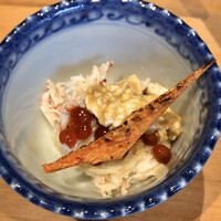 寿斗 ふかがわ - 