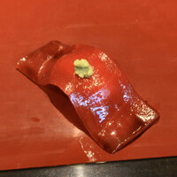 寿斗 ふかがわ - 