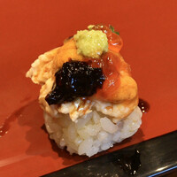 寿斗 ふかがわ - 