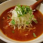 和牛炙り　肉です。寿司です。 - 