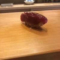 高柿の鮨 - 