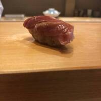 高柿の鮨 - 