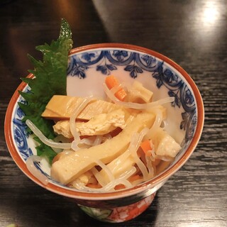 白石駅 宮城県 でランチに使えるお店 ランキング 食べログ 白石駅 宮城県 でランチに使えるお店 ランキング 食べログ