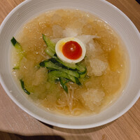 肉匠 みつ平 - 