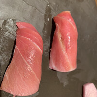 鯛良 六本木店 - 