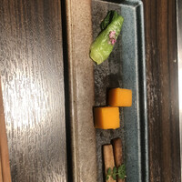 焼肉うしごろ 銀座並木通り店 - 