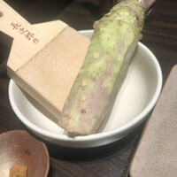 焼肉うしごろ 銀座並木通り店 - 