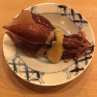 鮨 しゅん輔 阿佐ヶ谷 - 